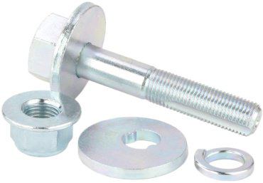 FEBEST болт FEBEST 1229-023-KIT
