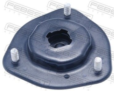 FEBEST Опора Амортизатора Подвески TSS022 купить,NaN