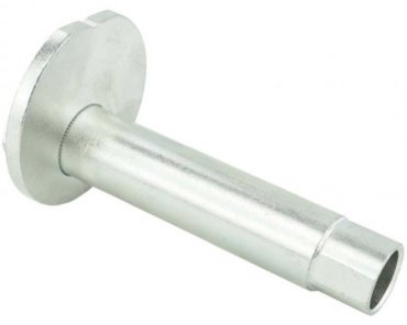 FEBEST шайба опорного подшипника 0132-008