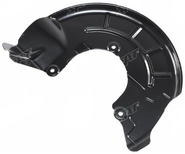 SAT кожух ST-6R0615312A