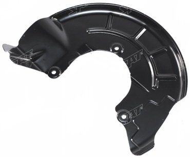 SAT кожух ST-6R0615312A