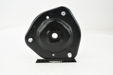 FEBEST Опора Амортизатора Подвески TSS022 купить,NaN