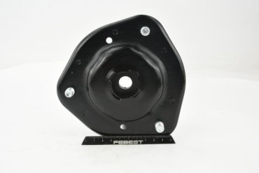 FEBEST Опора Амортизатора Подвески TSS022 купить,NaN