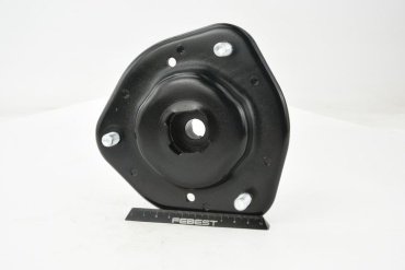 FEBEST Опора Амортизатора Подвески TSS022 купить,NaN