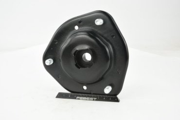 FEBEST Опора Амортизатора Подвески TSS022 купить,NaN
