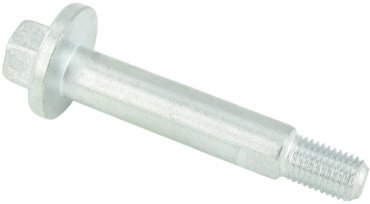 FEBEST болт FEBEST 0329-008