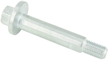 FEBEST болт FEBEST 0329-008