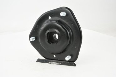 FEBEST Опора Амортизатора Подвески TSS022 купить,NaN