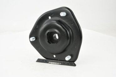 FEBEST Опора Амортизатора Подвески TSS022 купить,NaN