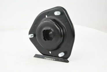 FEBEST Опора Амортизатора Подвески TSS022 купить,NaN