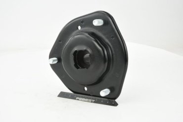 FEBEST Опора Амортизатора Подвески TSS022 купить,NaN