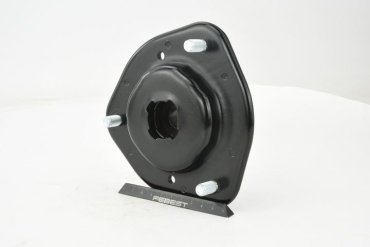 FEBEST Опора Амортизатора Подвески TSS022 купить,NaN