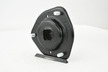FEBEST Опора Амортизатора Подвески TSS022 купить,NaN