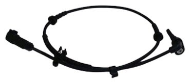 SAT датчик ABS ST-95019935