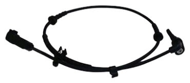 SAT датчик ABS ST-95019935