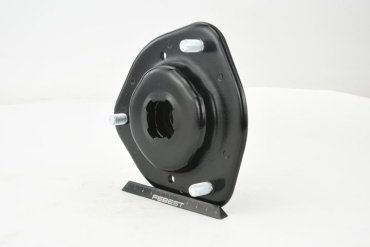 FEBEST Опора Амортизатора Подвески TSS022 купить,NaN