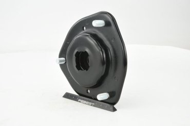 FEBEST Опора Амортизатора Подвески TSS022 купить,NaN