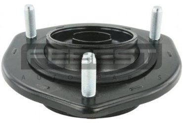 FEBEST опора амортизатора TSS-MCU35F