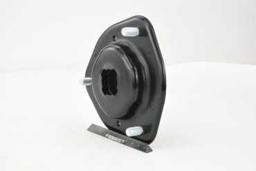 FEBEST Опора Амортизатора Подвески TSS022 купить,NaN