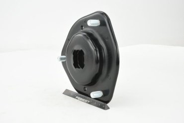 FEBEST Опора Амортизатора Подвески TSS022 купить,NaN