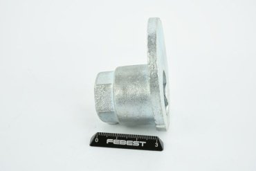 FEBEST Гайка С Эксцентриком Рычага Подвески 0131007 купить,0