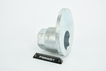 FEBEST Гайка С Эксцентриком Рычага Подвески 0131007 купить,0