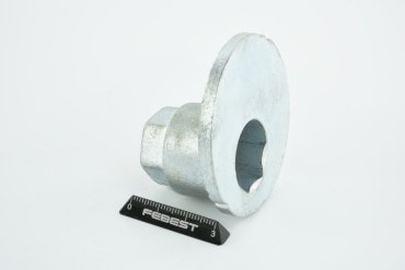 FEBEST Гайка С Эксцентриком Рычага Подвески 0131007 купить,0