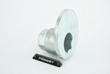 FEBEST Гайка С Эксцентриком Рычага Подвески 0131007 купить,NaN