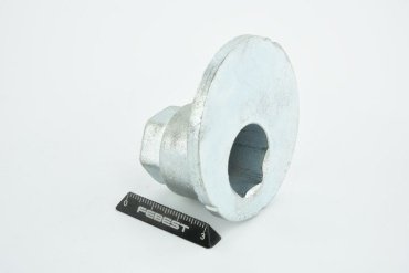 FEBEST Гайка С Эксцентриком Рычага Подвески 0131007 купить,0
