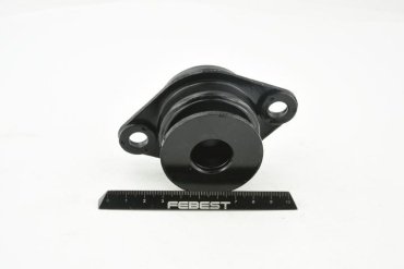 FEBEST Опора, Рама Автомобиля TSB-LC95