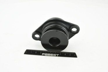 FEBEST Опора, Рама Автомобиля TSB-LC95