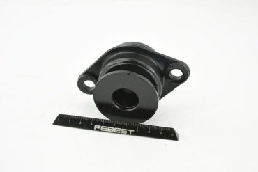 FEBEST Опора, Рама Автомобиля TSB-LC95