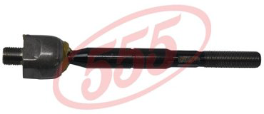 555 тяга рулевой трапеции SR-T830