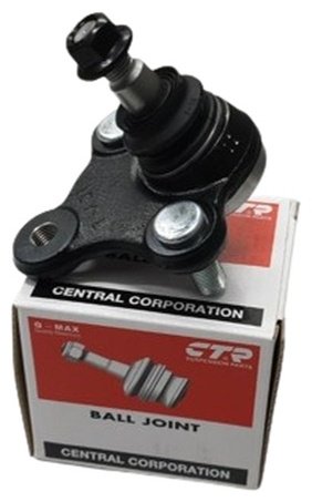 CTR шарнир CB0211L