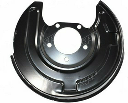 SAT кожух ST-8E0615612C