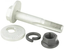 FEBEST болт FEBEST 1229-021-KIT