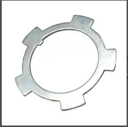 Toyota стопор 90215-42025