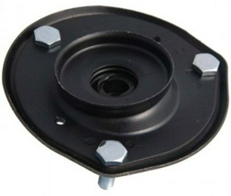 FEBEST опора амортизатора TSS-031