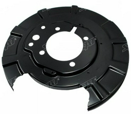 SAT кожух ST-44020-1LB6A
