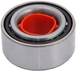 SHAP подшипник SHTO-680001