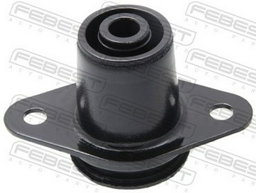 FEBEST опора рамы TSB-LC102