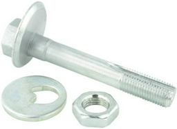 FEBEST болт FEBEST 2329-005-KIT