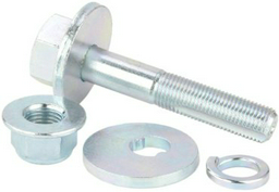 FEBEST болт FEBEST 1229-023-KIT