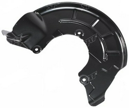 SAT кожух ST-6R0615312A