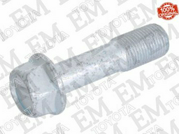 Toyota болт крепления подвески 90105-17015