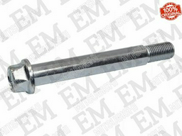 Mitsubishi болт с эксцентриком 4013A082