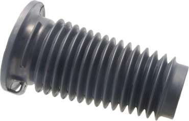 SHAP пыльник амортизатора SHHD-050012 купить,NaN