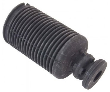 SHAP пыльник амортизатора SHTO-050035 купить,NaN