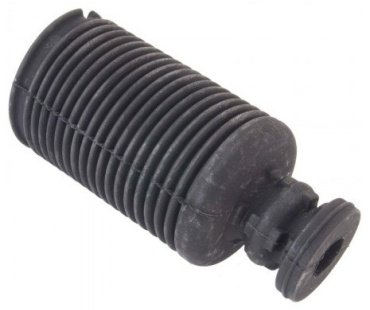 SHAP пыльник амортизатора SHTO-050035 купить,NaN