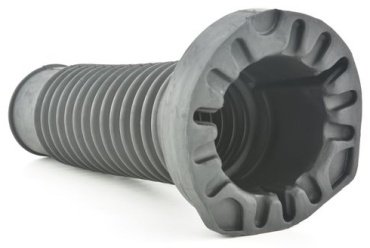 SHAP пыльник амортизатора SHTO-050002 купить,NaN